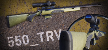 Sniper Ghost Warrior Contracts 2 - Crossbow Carnage Weapons Pack DLC EU PC Steam CD Key Sniper Ghost Warrior Contracts 2 - Crossbow Carnage Weapons Pack DLC EU PC Steam CD Key