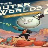 The Outer Worlds 2 Premium Edition PC Steam CD Key The Outer Worlds 2 Premium Edition PC Steam CD Key