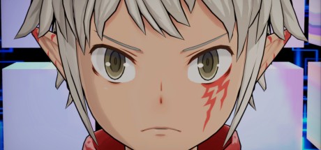 Digimon Story Time Stranger ASIA PC Steam CD Key Digimon Story Time Stranger ASIA PC Steam CD Key