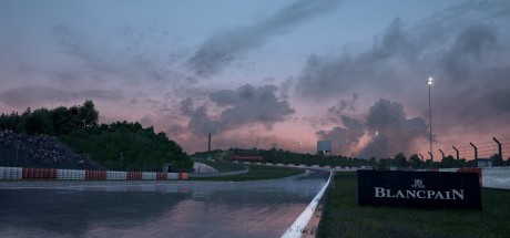 Assetto Corsa Competizione Ultimate 2023 Edition PC Steam CD Key