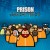 Prison Architect Aficionado Edition PC Steam CD Key
