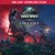 Jurassic World Evolution 3 - Deluxe Upgrade Pack DLC PC Steam CD Key