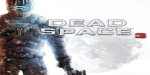 Dead Space 3 EA App CD Key