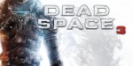 Dead Space 3 EA App CD Key