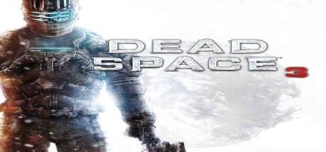 Dead Space 3 EA App CD Key