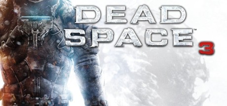 Dead Space 3 EA App CD Key