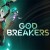 GODBREAKERS PC Steam CD Key