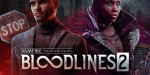 Vampire: The Masquerade - Bloodlines 2 - Expansion Pass DLC EU Xbox Series X|S CD Key