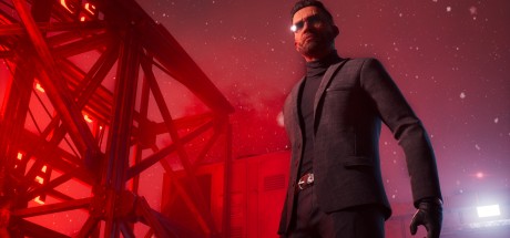 Vampire: The Masquerade - Bloodlines 2 - Expansion Pass DLC EU Xbox Series X|S CD Key