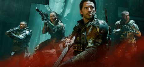 Call of Duty: Black Ops 7 Vault Edition UK XBOX One / Xbox Series X|S / PC CD Key Call of Duty: Black Ops 7 Vault Edition UK XBOX One / Xbox Series X|S / PC CD Key