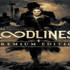 Vampire: The Masquerade - Bloodlines 2 Premium Edition NA PC Steam CD Key