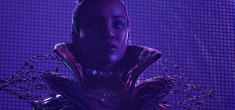 Vampire: The Masquerade - Bloodlines 2 - Expansion Pass DLC US Xbox Series X|S CD Key