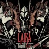 Laika: Aged Through Blood EU XBOX One / Xbox Series X|S CD Key