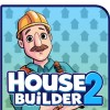 House Builder 2 PC Steam CD Key