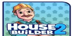 House Builder 2 PC Steam CD Key