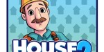 House Builder 2 PC Steam CD Key