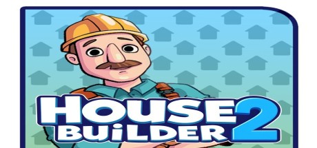 House Builder 2 PC Steam CD Key