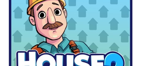 House Builder 2 PC Steam CD Key