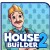 House Builder 2 PC Steam CD Key