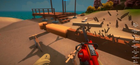 House Builder 2 PC Steam CD Key