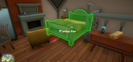 House Builder 2 PC Steam CD Key