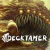 Decktamer PC Steam CD Key
