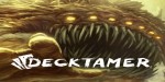 Decktamer PC Steam CD Key
