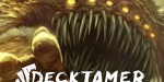 Decktamer PC Steam CD Key