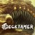 Decktamer PC Steam CD Key