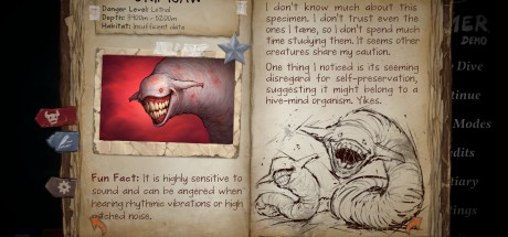 Decktamer PC Steam CD Key