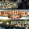 Bioshock Triple Pack Steam CD Key