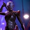 XCOM 2 - War of the Chosen DLC RU/CIS PC Steam CD Key XCOM 2 - War of the Chosen DLC RU/CIS PC Steam CD Key