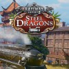 Railway Empire 2 - Steel Dragons DLC PC Steam CD Key