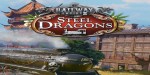 Railway Empire 2 - Steel Dragons DLC PC Steam CD Key