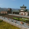 Railway Empire 2 - Steel Dragons DLC PC Steam CD Key