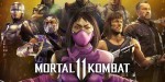 Mortal Kombat 11 - Ultimate Add-On Bundle DLC PC Steam CD Key (valid until February 2026)