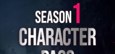 TEKKEN 8 - Season 1 Character Pass DLC NA PC Steam CD Key