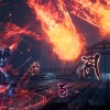 NINJA GAIDEN 4 Deluxe Edition NA PS5 CD Key
