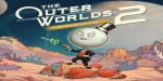 The Outer Worlds 2 Premium Edition EU PS5 CD Key