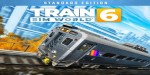Train Sim World 6 - DLC Bundle Pack PC Steam CD Key