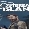 Outbreak Island PC Steam CD Key