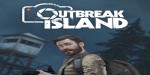 Outbreak Island PC Steam CD Key