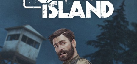 Outbreak Island PC Steam CD Key