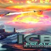 ICBM: Escalation - Endless October DLC PC Steam CD Key