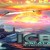 ICBM: Escalation - Endless October DLC PC Steam CD Key