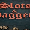 Slots & Daggers PC Steam CD Key