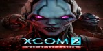XCOM 2 + War of the Chosen DLC Bundle EU PC Steam CD Key