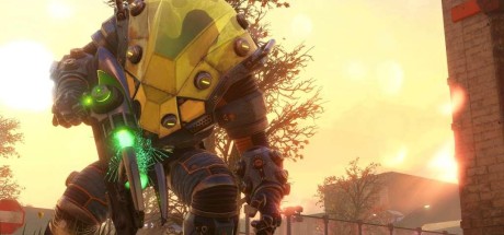 XCOM 2 + War of the Chosen DLC Bundle EU PC Steam CD Key