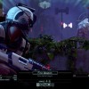 XCOM 2 + War of the Chosen DLC Bundle EU PC Steam CD Key