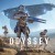 Elite Dangerous - Odyssey DLC ASIA PC Steam CD Key